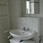 Apartman Concordia Hiddensee *