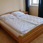 Concordia Hiddensee Binz