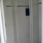Apartman Concordia Hiddensee