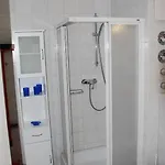 Apartman Concordia Hiddensee Binz