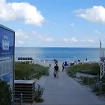 Concordia Hiddensee