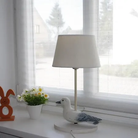 希登塞康科迪亚别墅公寓