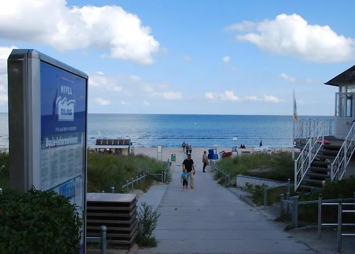 Concordia Hiddensee